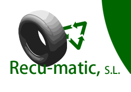 Logo recumatic
